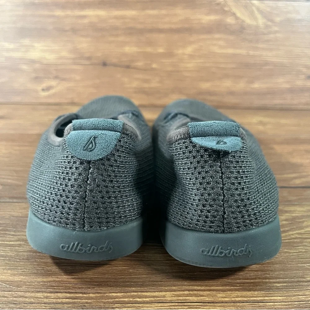Allbirds Tree Skipper Athletic Sneakers Shoes‎ Women’s Size 7
